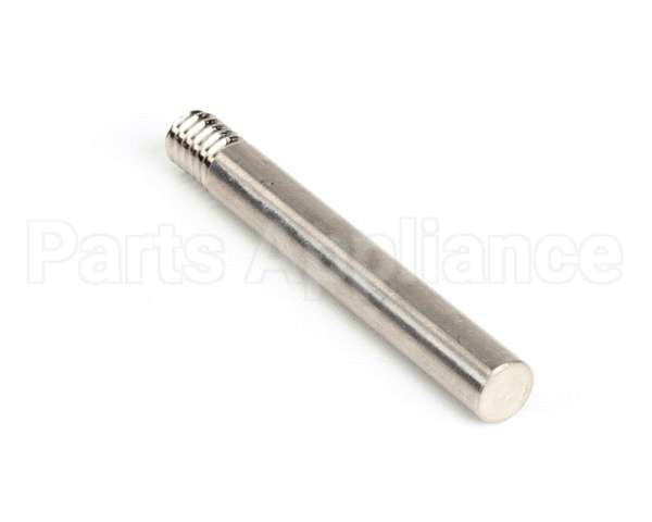 00-817477-00005 Vulcan Hart Extension,Water Le