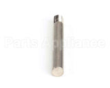00-817477-00005 Vulcan Hart Extension,Water Le