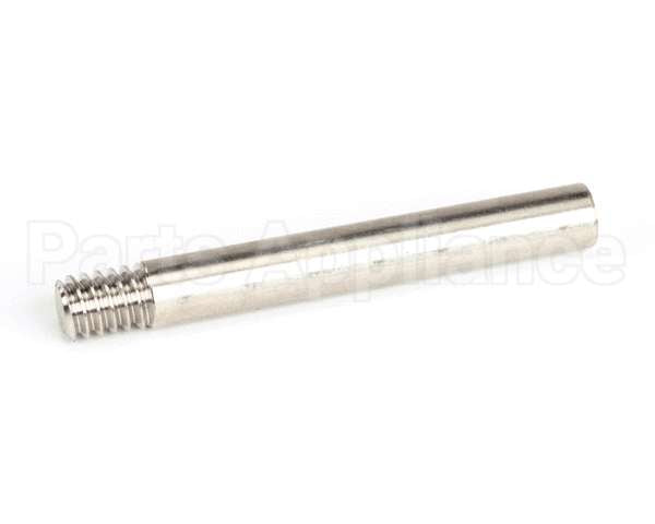00-817477-00005 Vulcan Hart Extension,Water Le