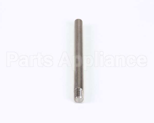 00-817477-00006 Vulcan Hart Extension,Water Le