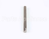 00-817477-00006 Vulcan Hart Extension,Water Le