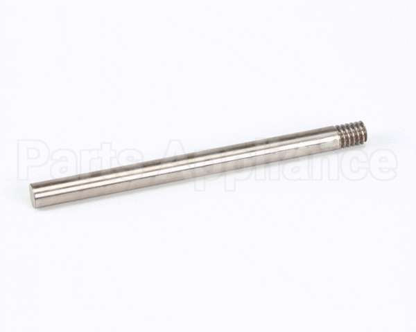 00-817477-00006 Vulcan Hart Extension,Water Le