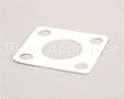 00-817582 Vulcan Hart Gasket,Probe Housing
