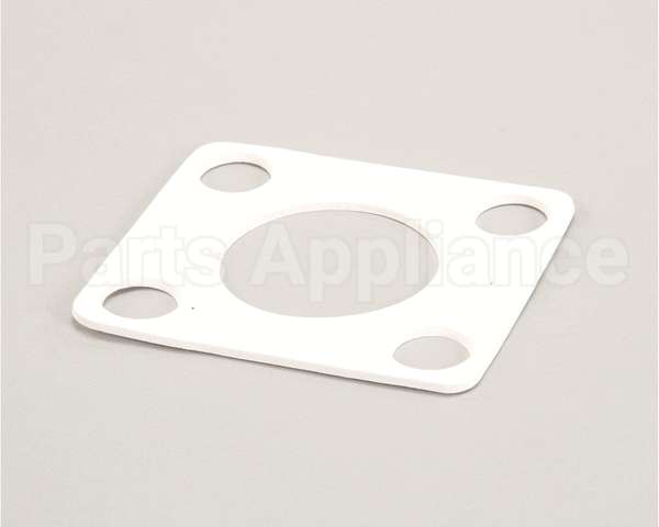 00-817582 Vulcan Hart Gasket,Probe Housing