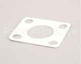 00-817582 Vulcan Hart Gasket,Probe Housing