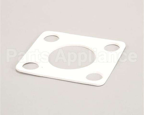 00-817582 Vulcan Hart Gasket,Probe Housing