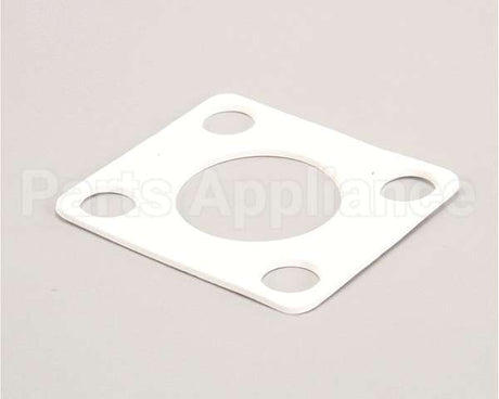 00-817582 Vulcan Hart Gasket,Probe Housing