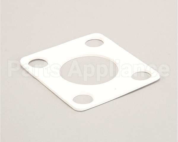 00-817582 Vulcan Hart Gasket,Probe Housing