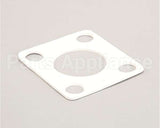 00-817582 Vulcan Hart Gasket,Probe Housing