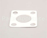 00-817582 Vulcan Hart Gasket,Probe Housing