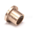 00-817643 Compatible Vulcan Bearing, Flanged