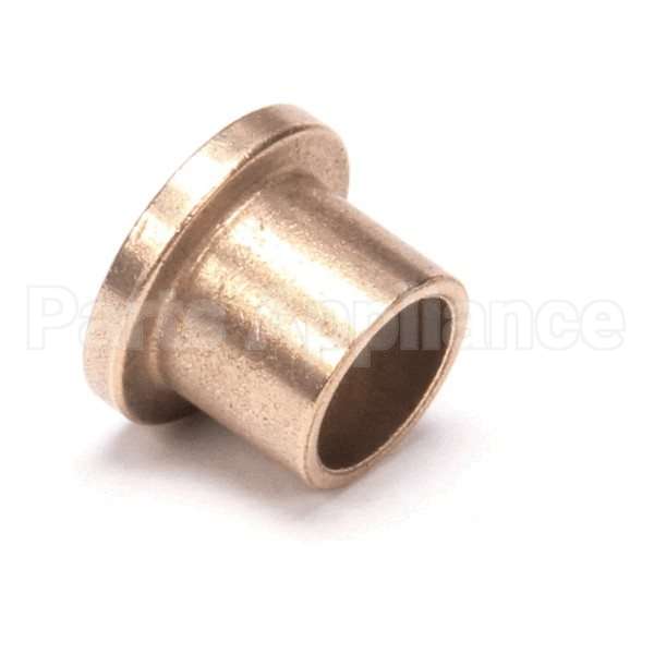 00-817643 Compatible Vulcan Bearing, Flanged