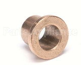 00-817643 Vulcan Hart Bearing, Flanged