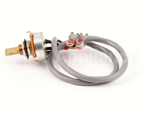 00-819001 Vulcan Hart Potentiometer