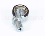 00-819077 Vulcan Hart Caster,With Brake