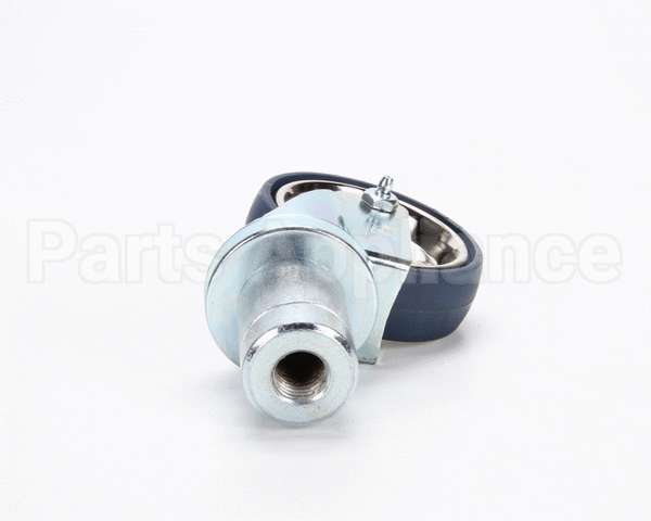00-819078 Vulcan Hart Caster,Without Brake S
