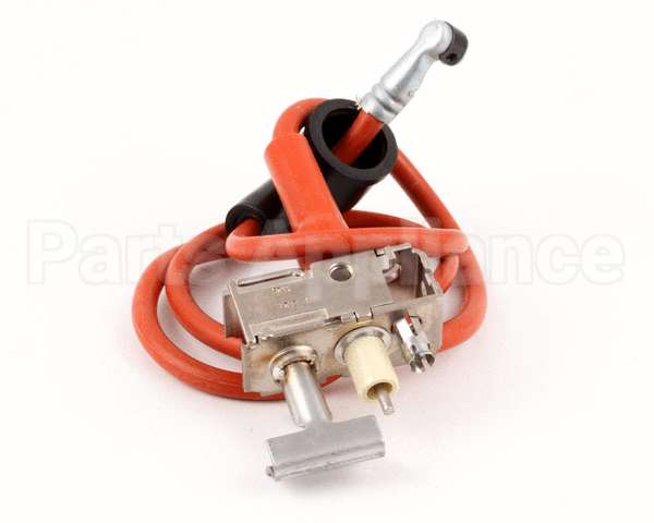 00-819143 Vulcan Hart Burner,Pilot