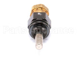 00-819146-00001 Vulcan Hart Orifice