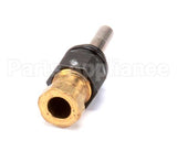 00-819146-00001 Vulcan Hart Orifice