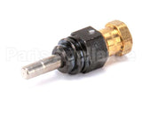 00-819146-00001 Vulcan Hart Orifice