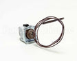 00-819147 Vulcan Hart Switch