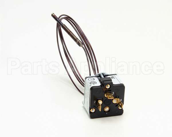 00-819147 Vulcan Hart Switch
