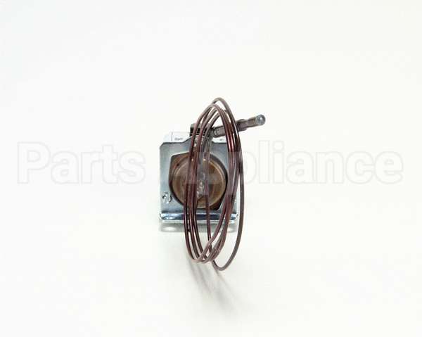 00-819147 Vulcan Hart Switch
