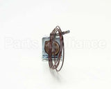 00-819147 Vulcan Hart Switch