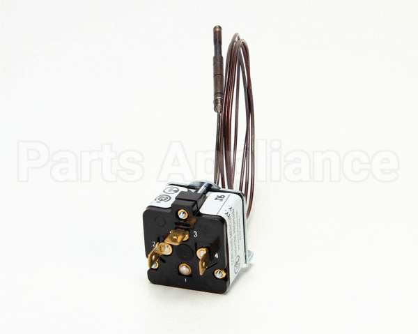 00-819147 Vulcan Hart Switch
