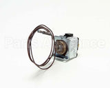 00-819147 Vulcan Hart Switch