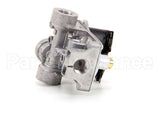 00-819297 Vulcan Hart Valve, Natural Gas