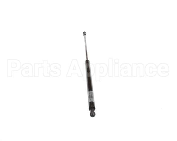 00-819605 Vulcan Hart Spring, Gas