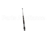 00-819605 Vulcan Hart Spring, Gas