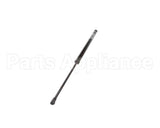 00-819605 Vulcan Hart Spring, Gas