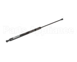 00-819605 Vulcan Hart Spring, Gas