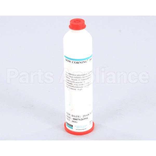 00-819643-00002 Compatible Vulcan Silicone, Heatsink, Pc13 Oz Tb