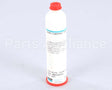 00-819643-00002 Vulcan Hart Silicone,Heatsink,Pc13 Oz Tb