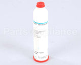 00-819643-00002 Vulcan Hart Silicone,Heatsink,Pc13 Oz Tb