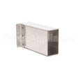 00-819815 Compatible Vulcan Chute Assembly