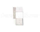 00-819815 Vulcan Hart Chute Assembly