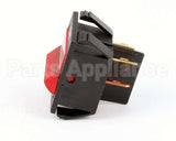 00-819871-00002 Vulcan Hart Switch,Power