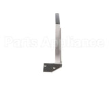 00-819996 Vulcan Hart Handle Arm Rh