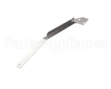 00-819996 Vulcan Hart Handle Arm Rh