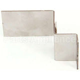 00-820114 Compatible Hobart Bracket Pilot Assy