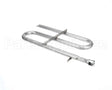 00-820132-00001 Vulcan Hart S Burner Mgg