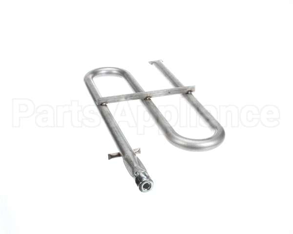 00-820132-00001 Vulcan Hart S Burner Mgg