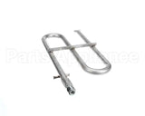 00-820132-00001 Vulcan Hart S Burner Mgg