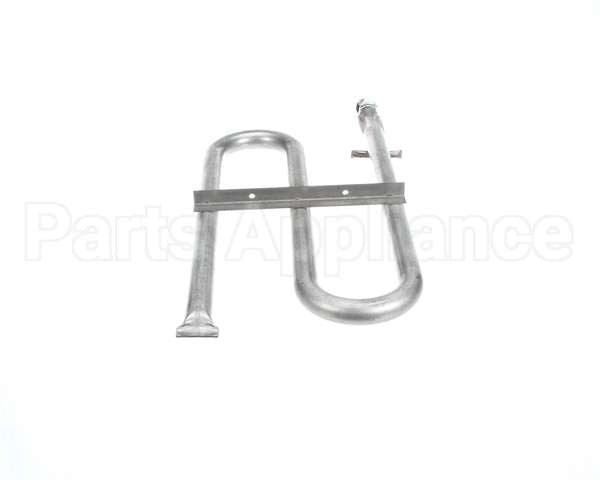 00-820132-00001 Vulcan Hart S Burner Mgg
