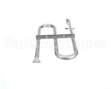 00-820132-00001 Vulcan Hart S Burner Mgg