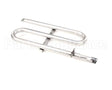 00-820132 Vulcan Hart S Burner Mgg